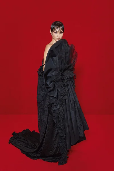 Look 2